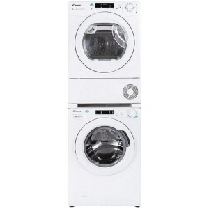 Candy univerzális összeépítő keret mosógéphez (WSK1102/2 SLIM)